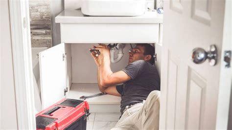 How To Find The Best Plumbers Near Me – Forbes .